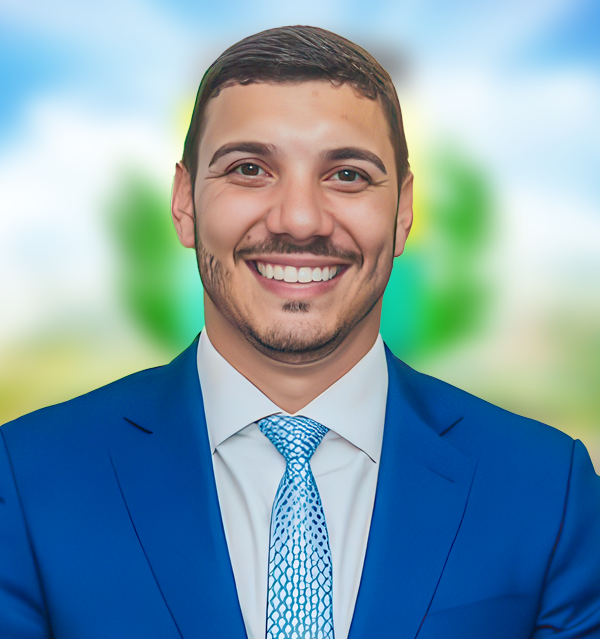 Foto de Assisinho