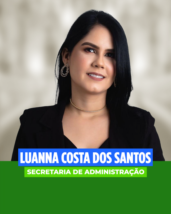 Foto de Secretaria de Administração e da Gestão de Pessoas