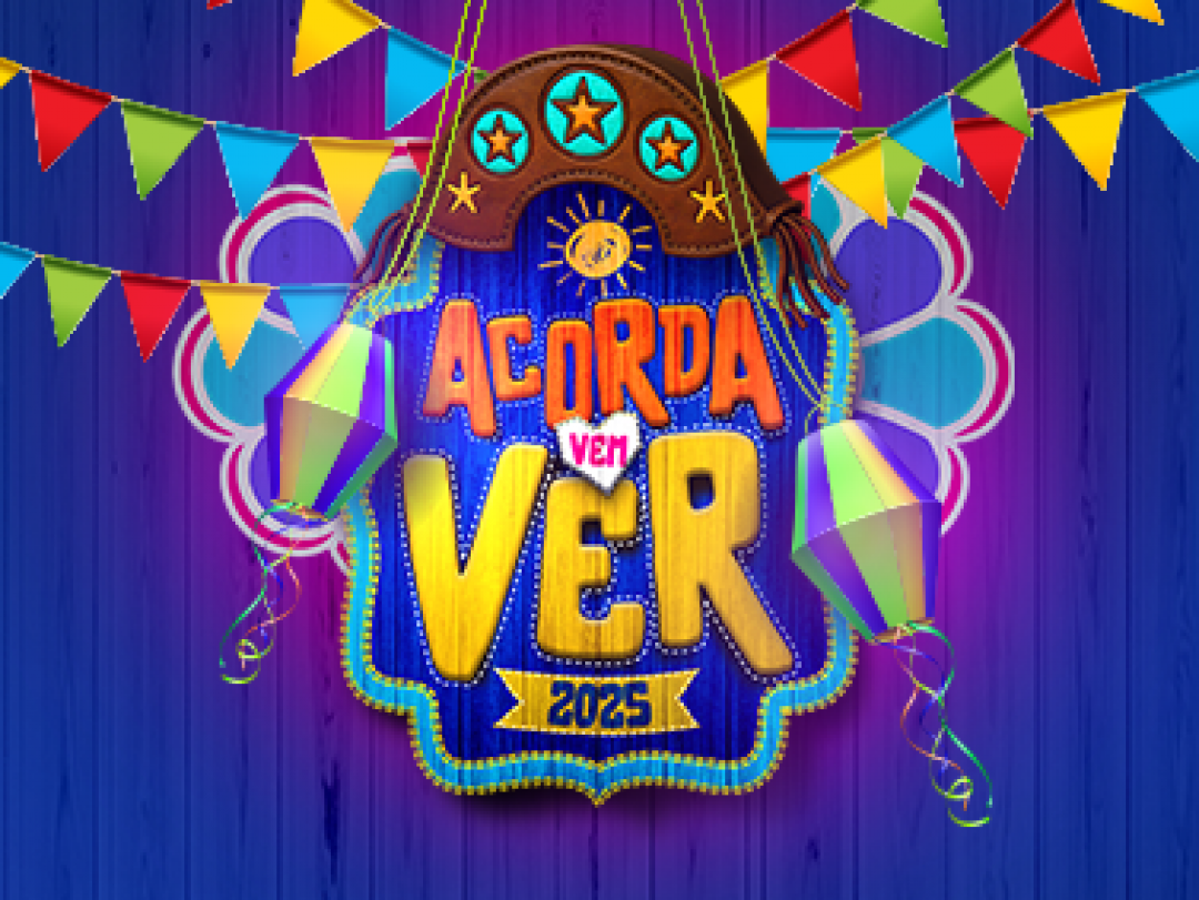 Malhador se prepara para celebrar o tradicional 