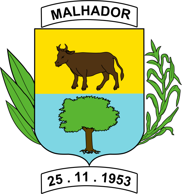 1200px-brasao-malhador-svg_dee2b96296d8d04214528b.png