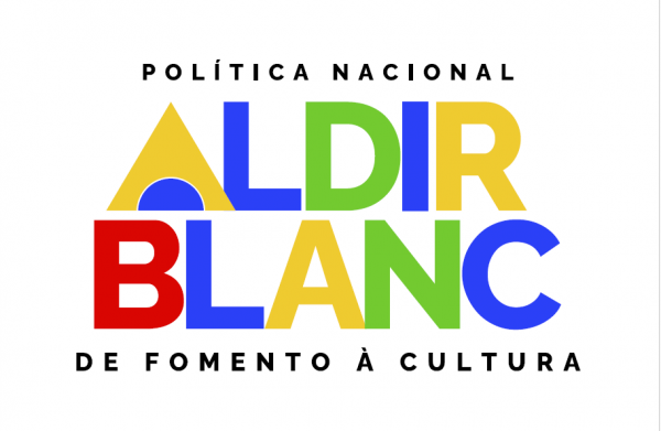 Prefeitura de Malhador lança editais da PNAB Ciclo 2 para fortalecimento da cultura no município