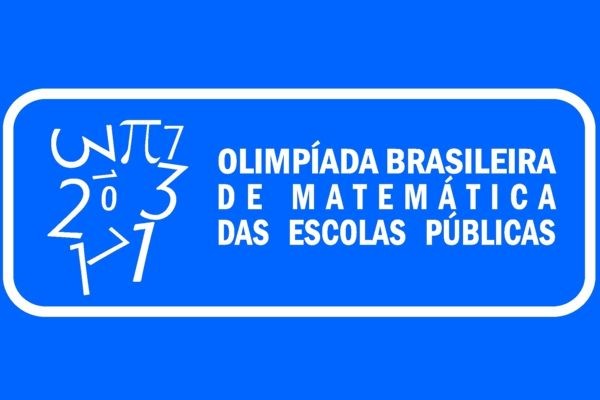 Alunos da rede municipal de Malhador se destacam e avançam para a 2ª fase da OBMEP 2026