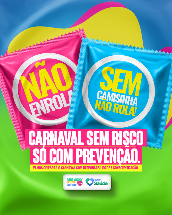 prevencao-carnaval-feed-png-1_559ebbefda6c6e98ad3722119d.png