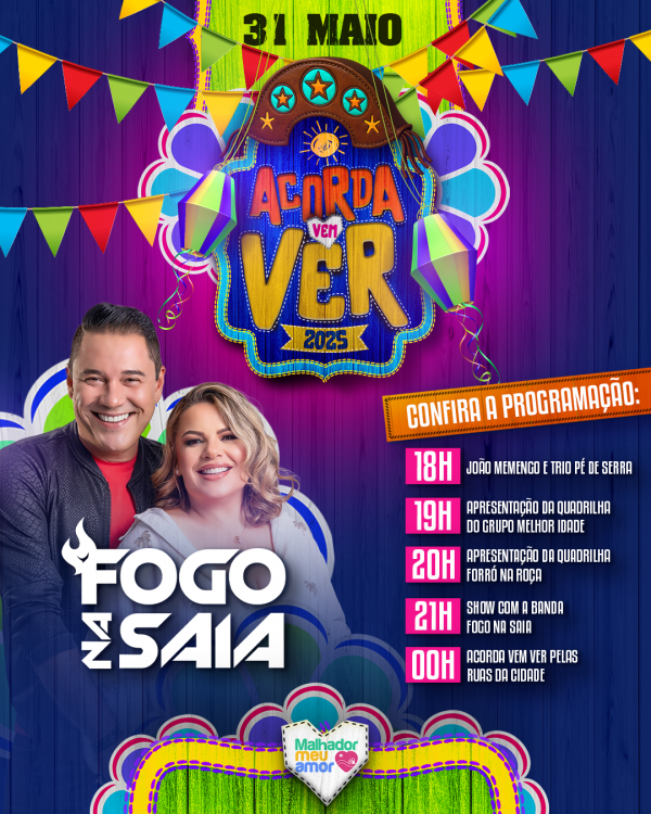 programacao-feed_f8d189bd032c4360cd58d4e6049.png