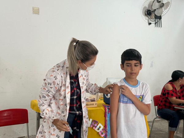 whatsapp-image-2025-06-06-at-12-42-53_546b5043988a6d3033fd7.jpeg