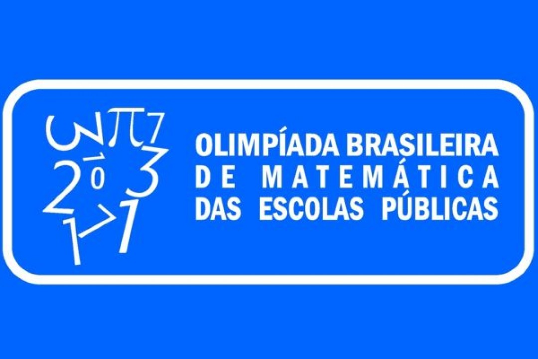 Alunos da rede municipal de Malhador se destacam e avançam para a 2ª fase da OBMEP 2026
