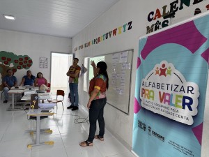 img-4746_6739d040c35440b249290.jpg