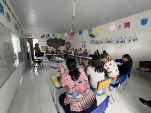 img-4749_eaeac7edd70cf75abe66411.jpg